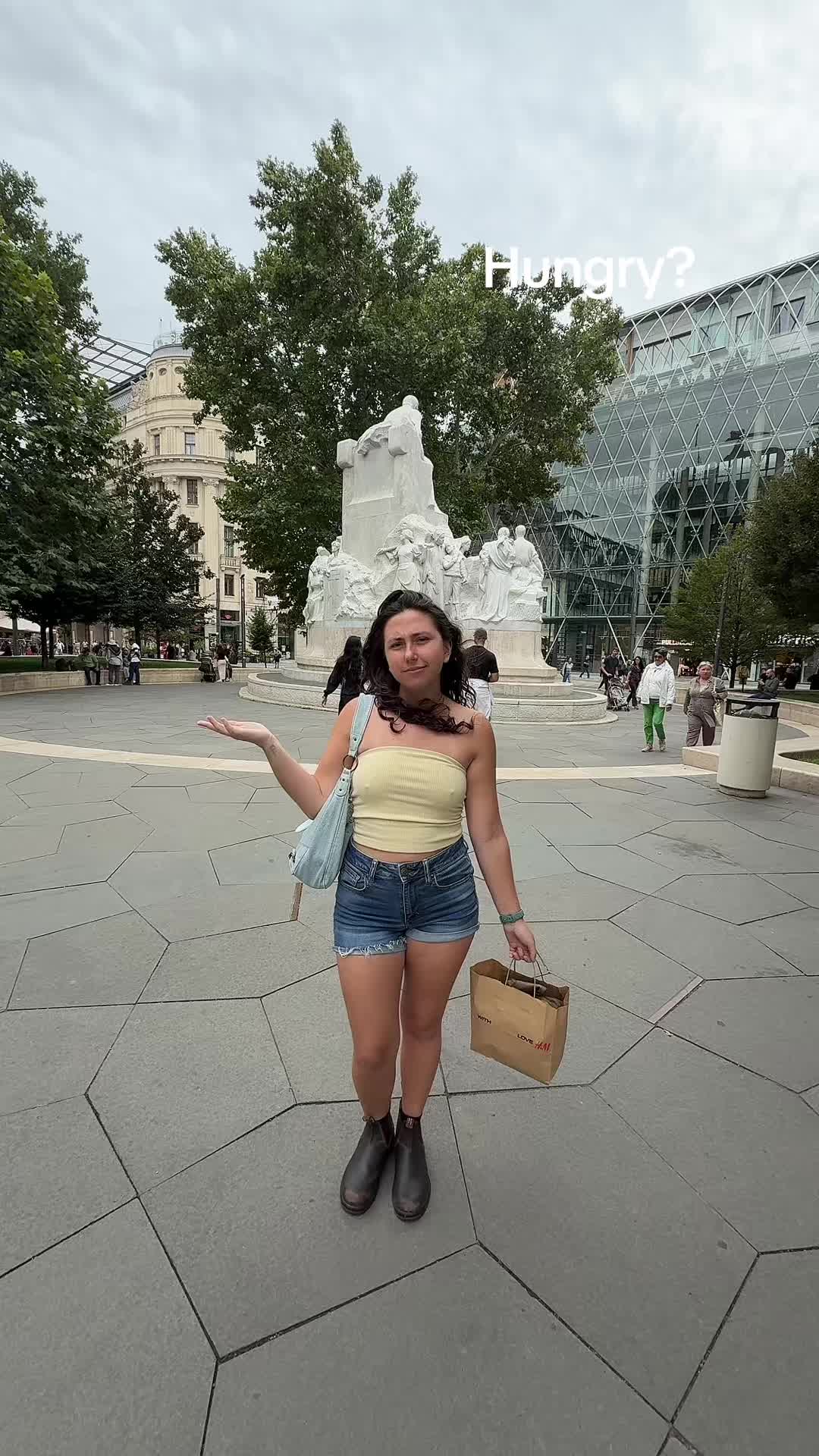 @lukeisapenguin2