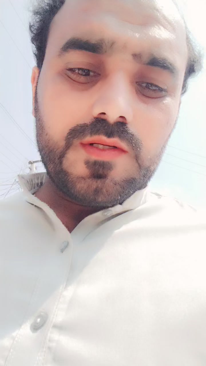 @@pendu Munda Nadeem 4GD,Ala