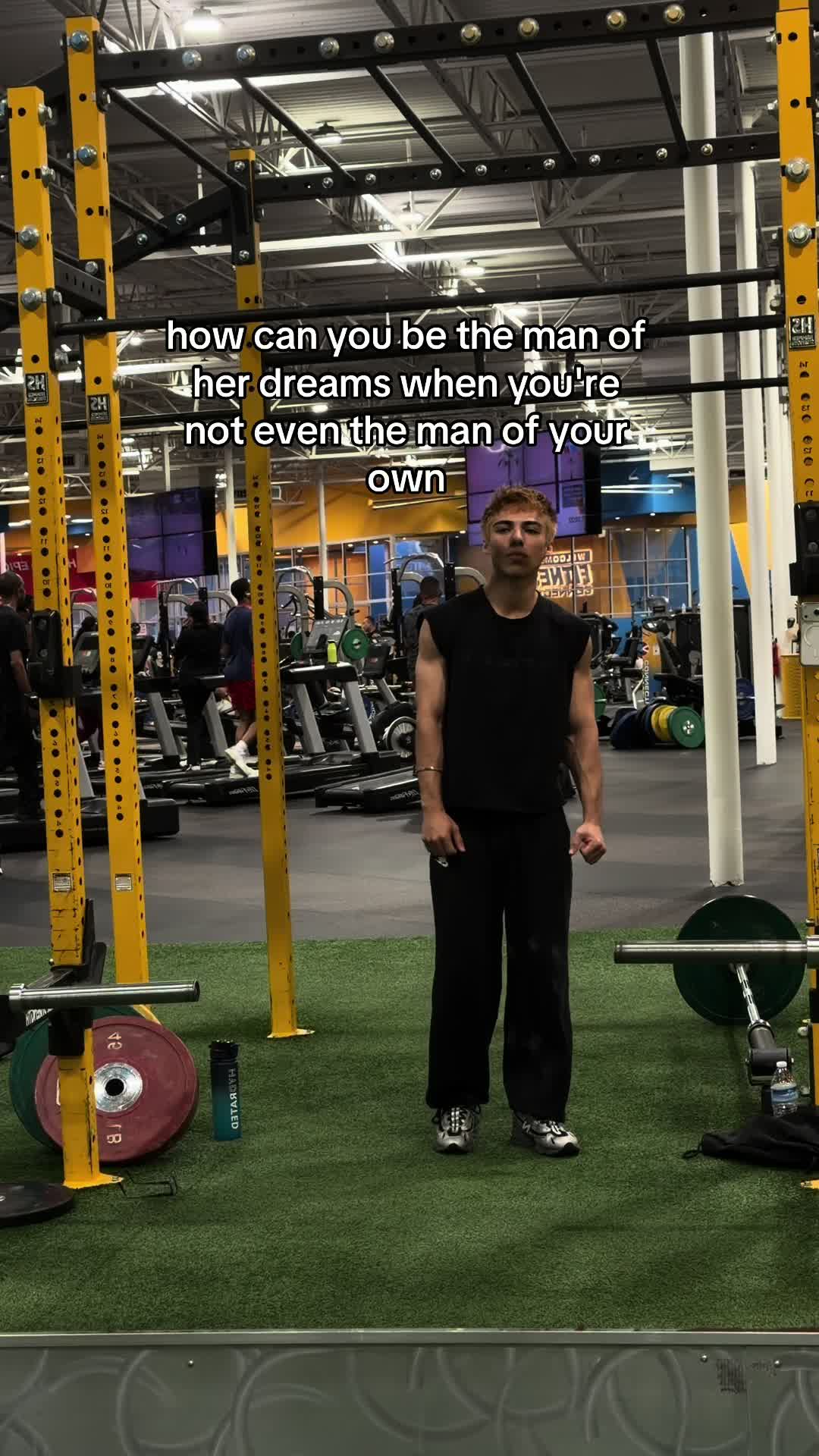 @TheJxmmy