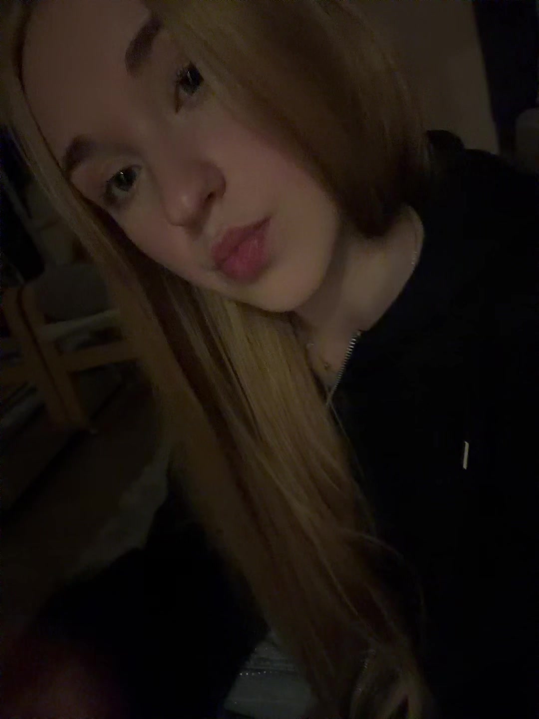 @Ang&eacute;lique