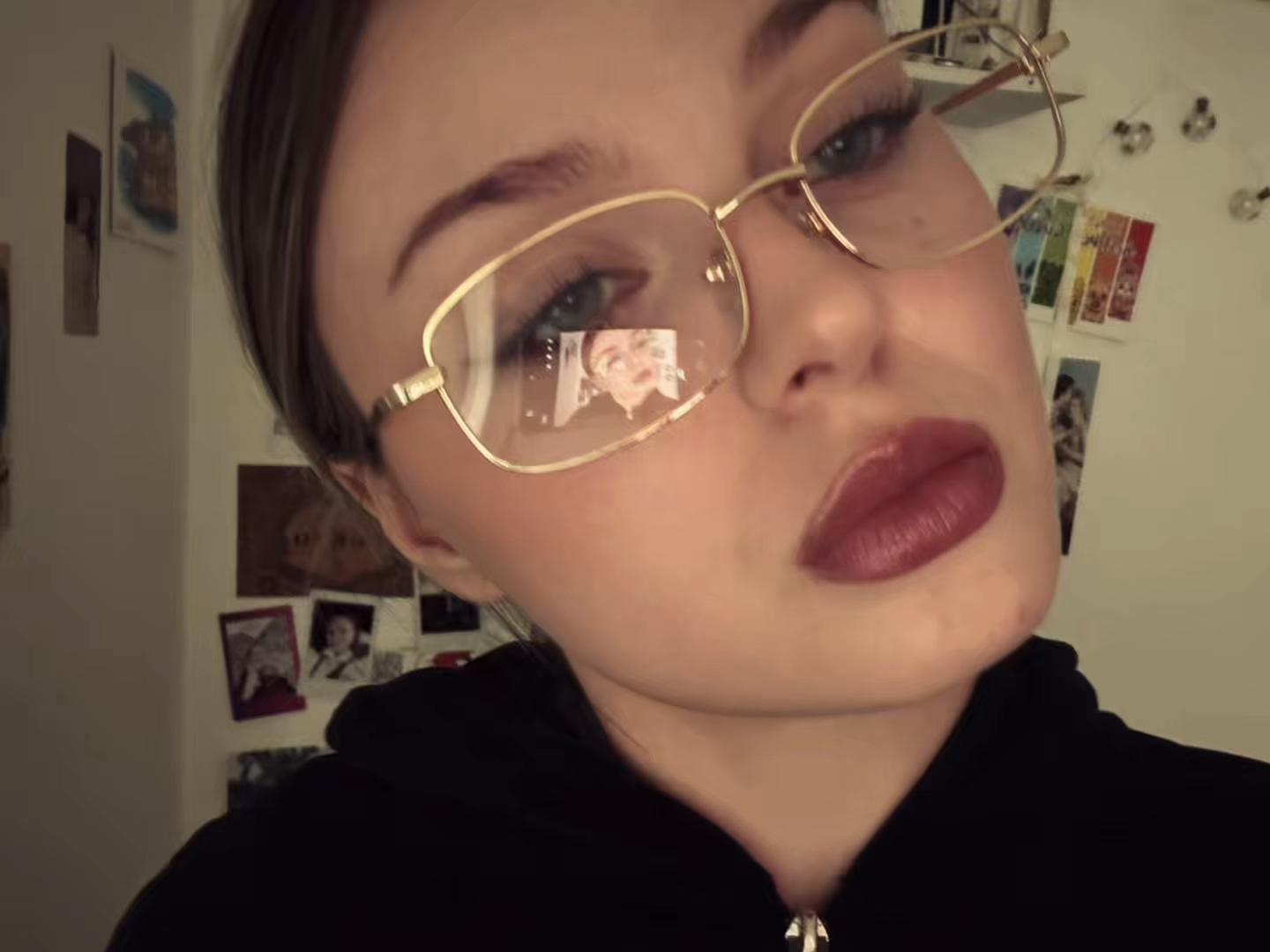 @just.rina__