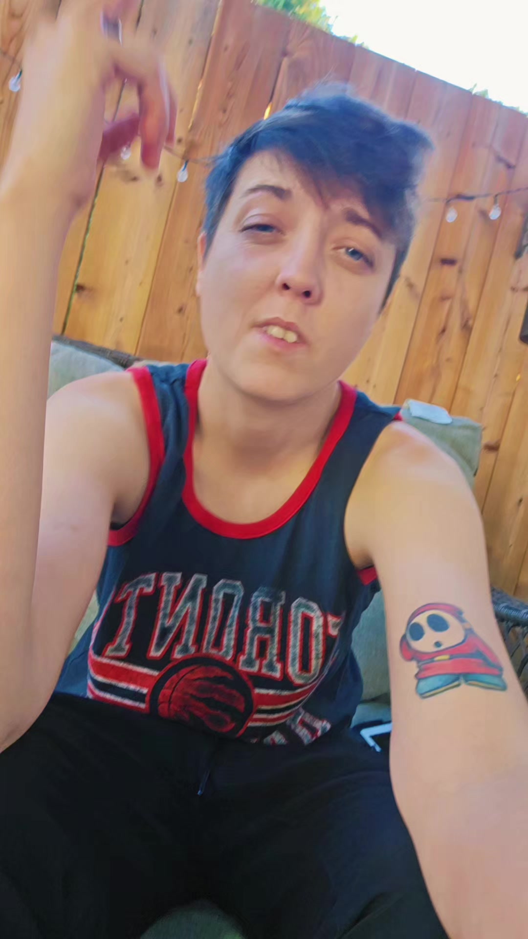 @Alana🇨🇦🏳️🌈