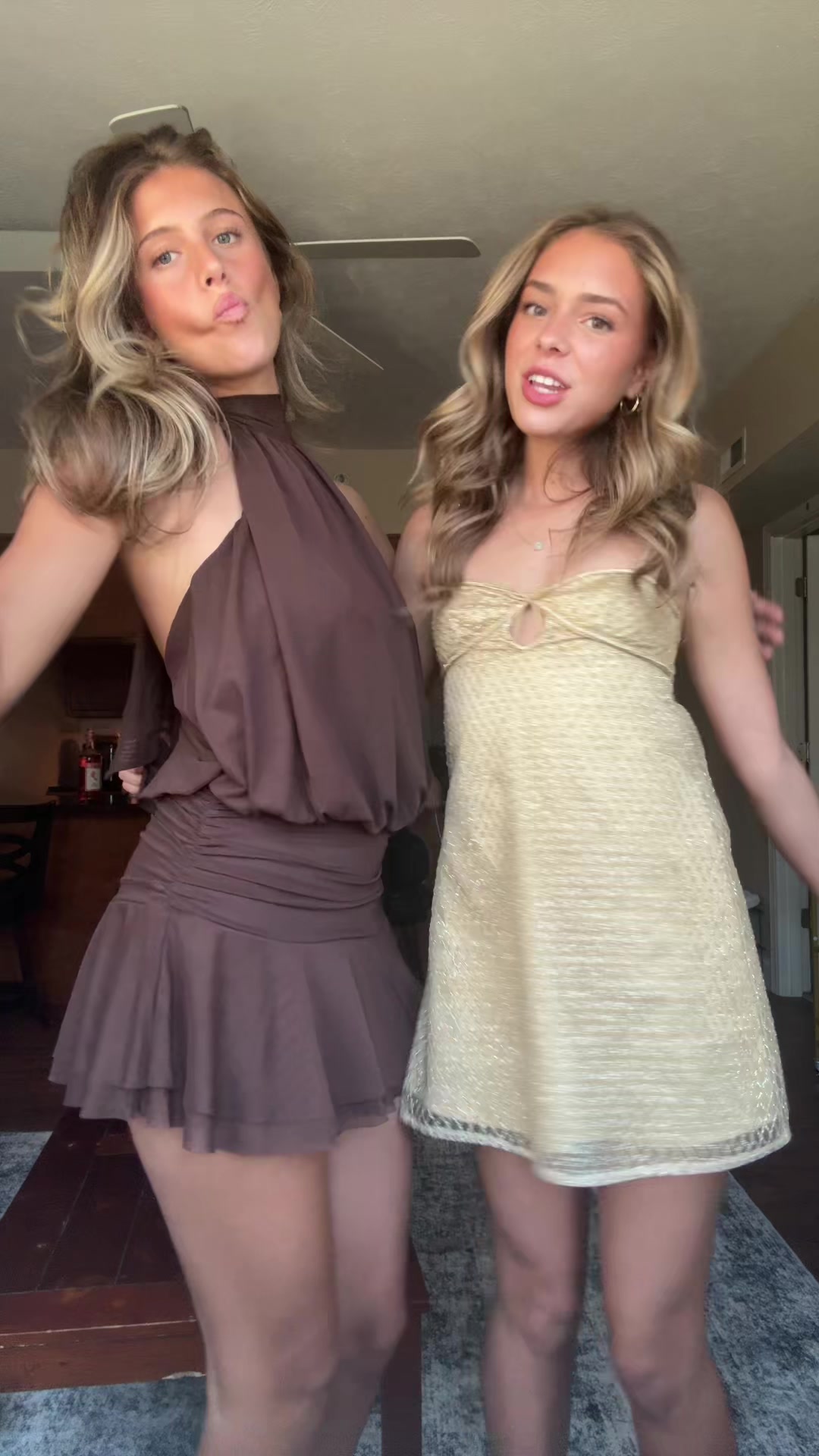 @KT
