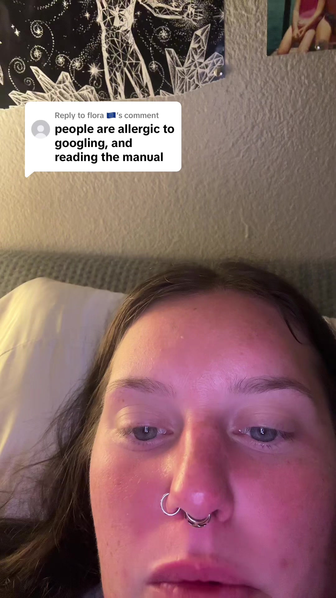 @Hepatitis G 💒⛓️🩵🕷️