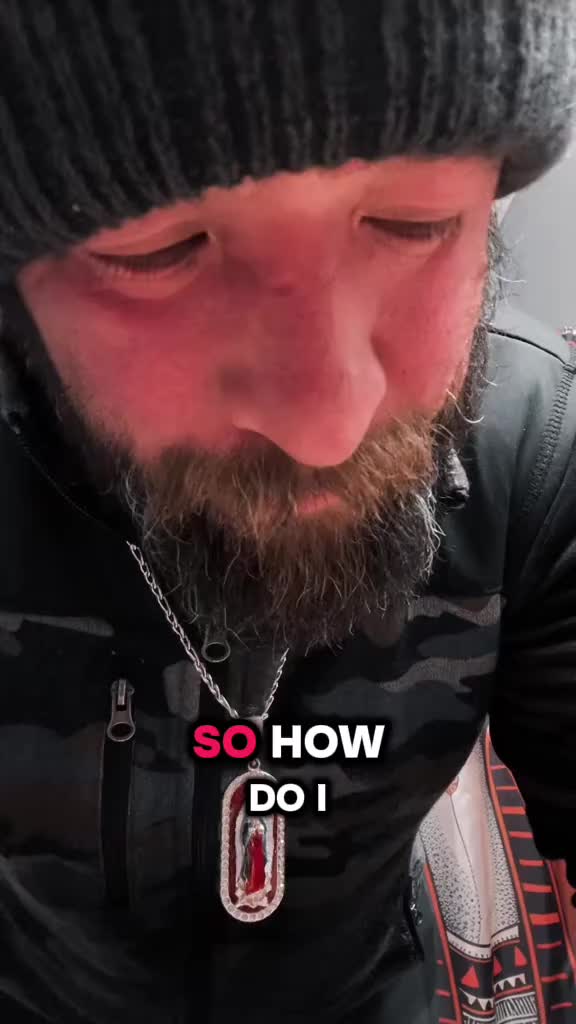 @Michael Seese2.0