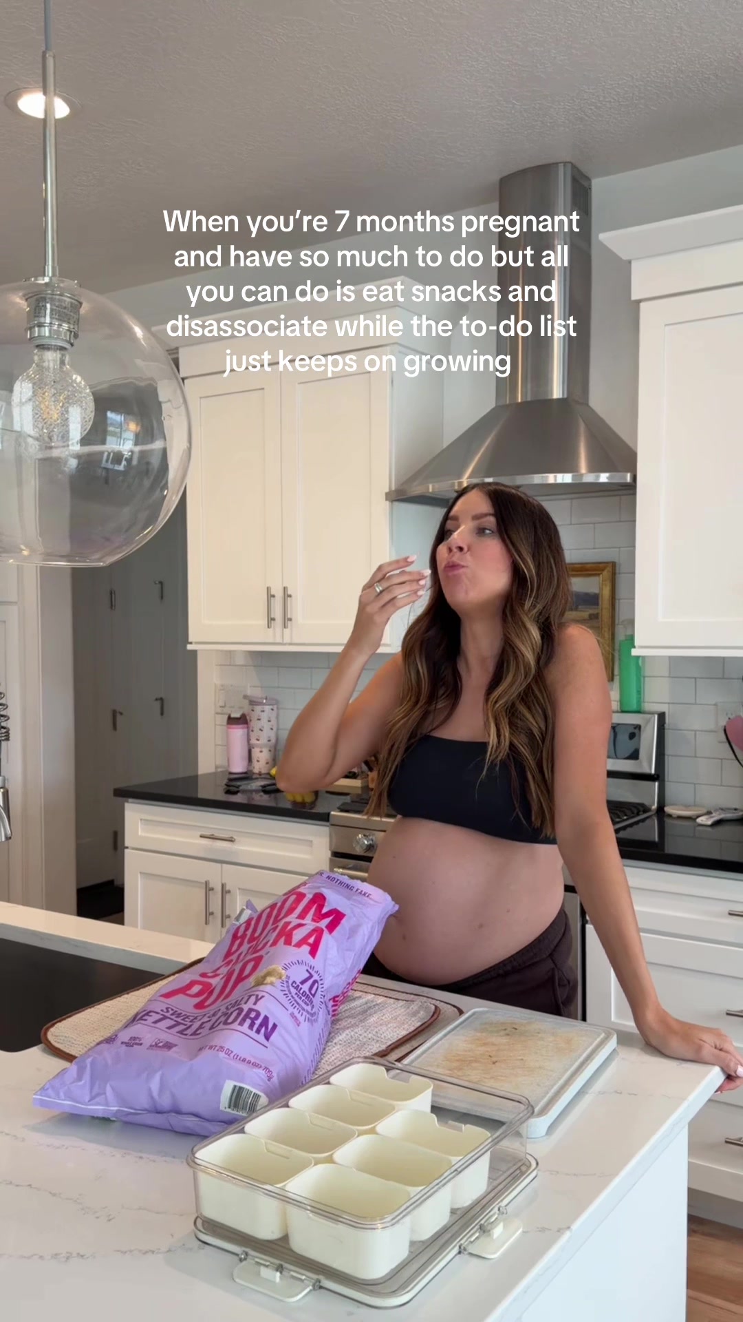 @Kaitlyn