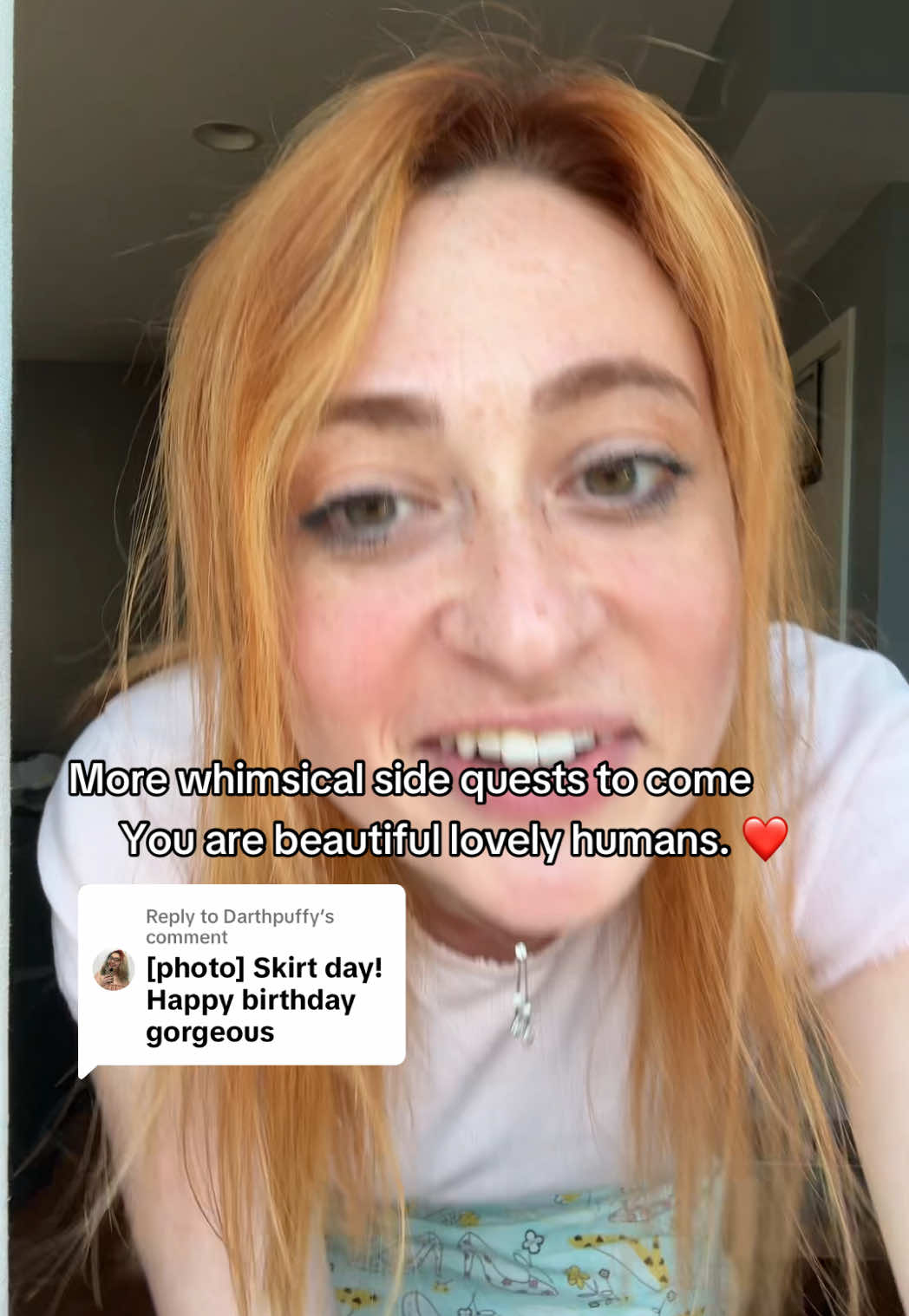 @Caroline 🫶