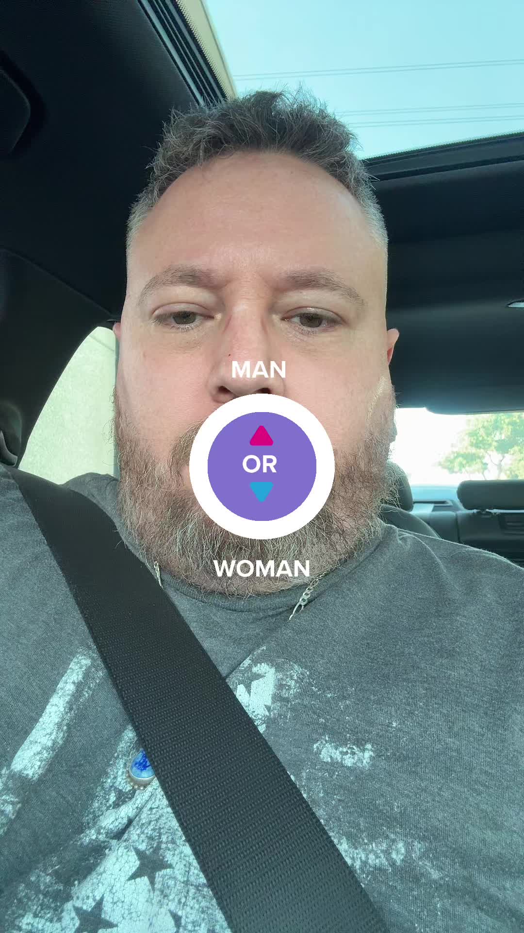 @Based in California