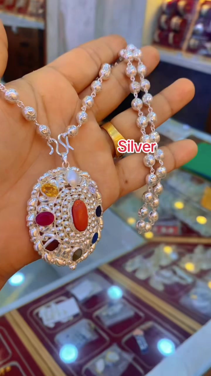 @श्रि सत्य साइ गहना गृह