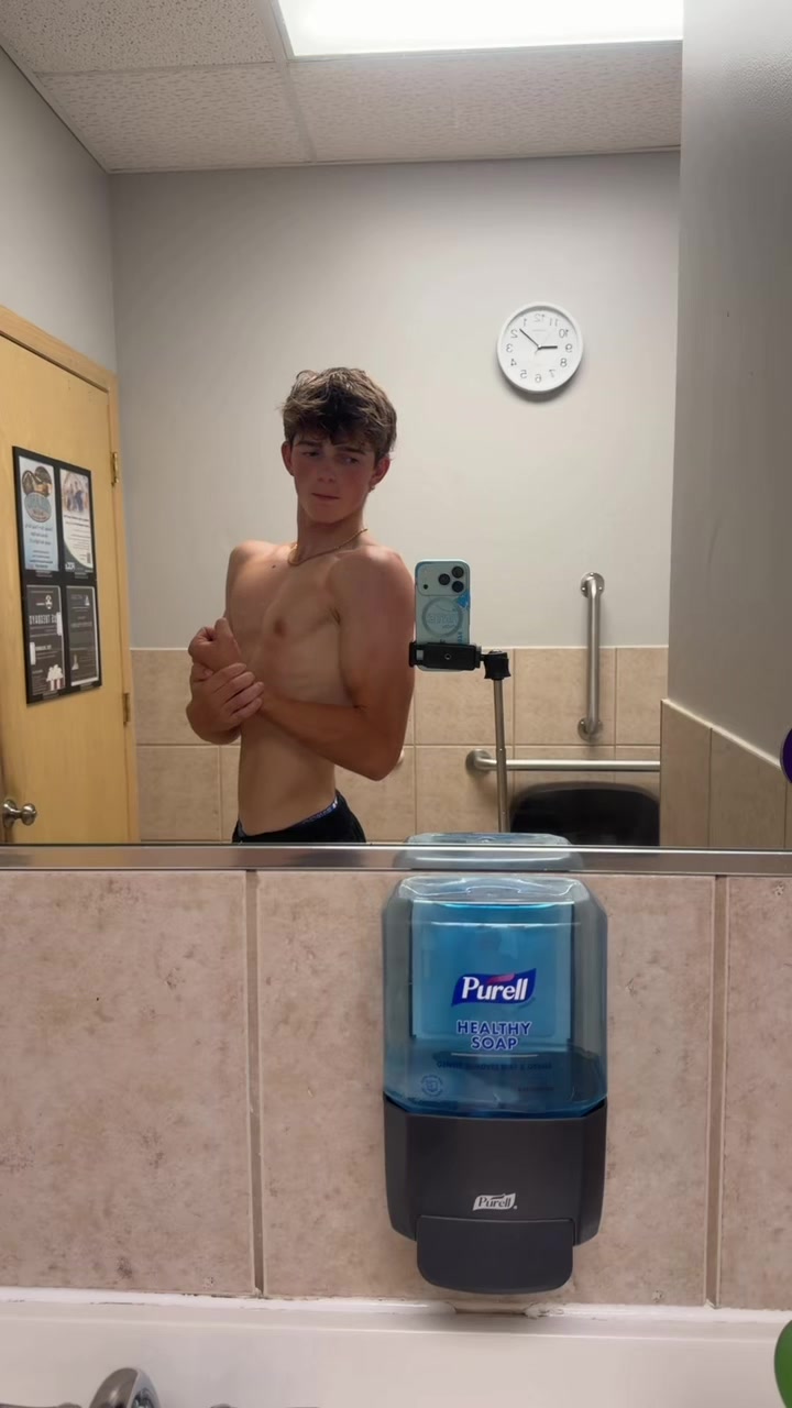 @SBliftss