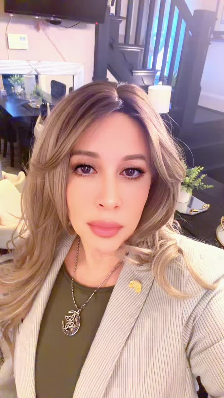 @13LesBelles13