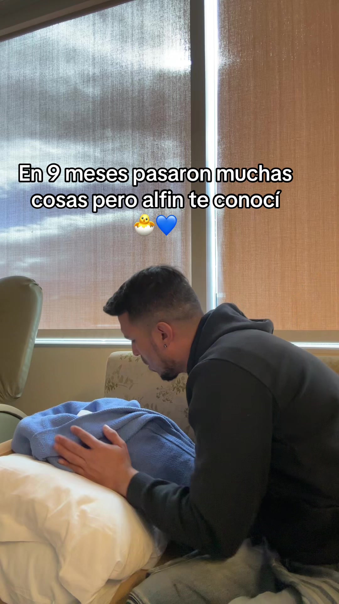 @@Ak lat&iacute;n TV 🎥 📸