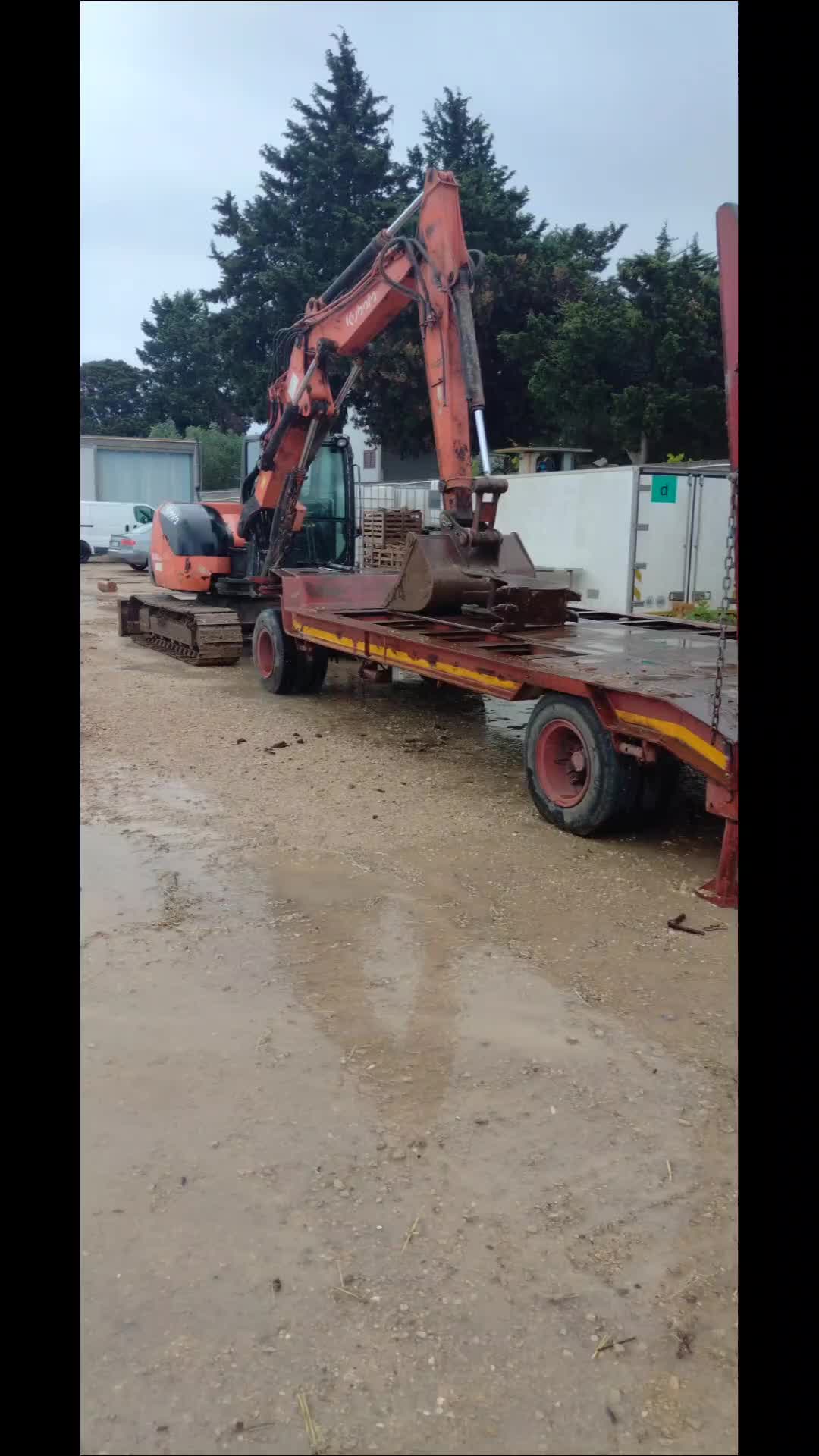 @Lu Salentinu
