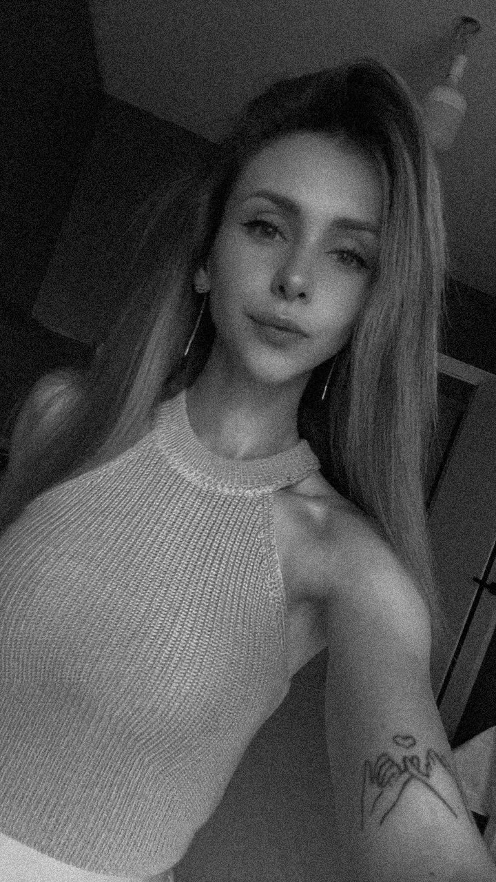 @dashs527