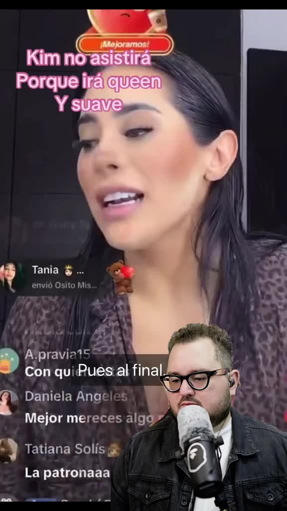 @Aieoa