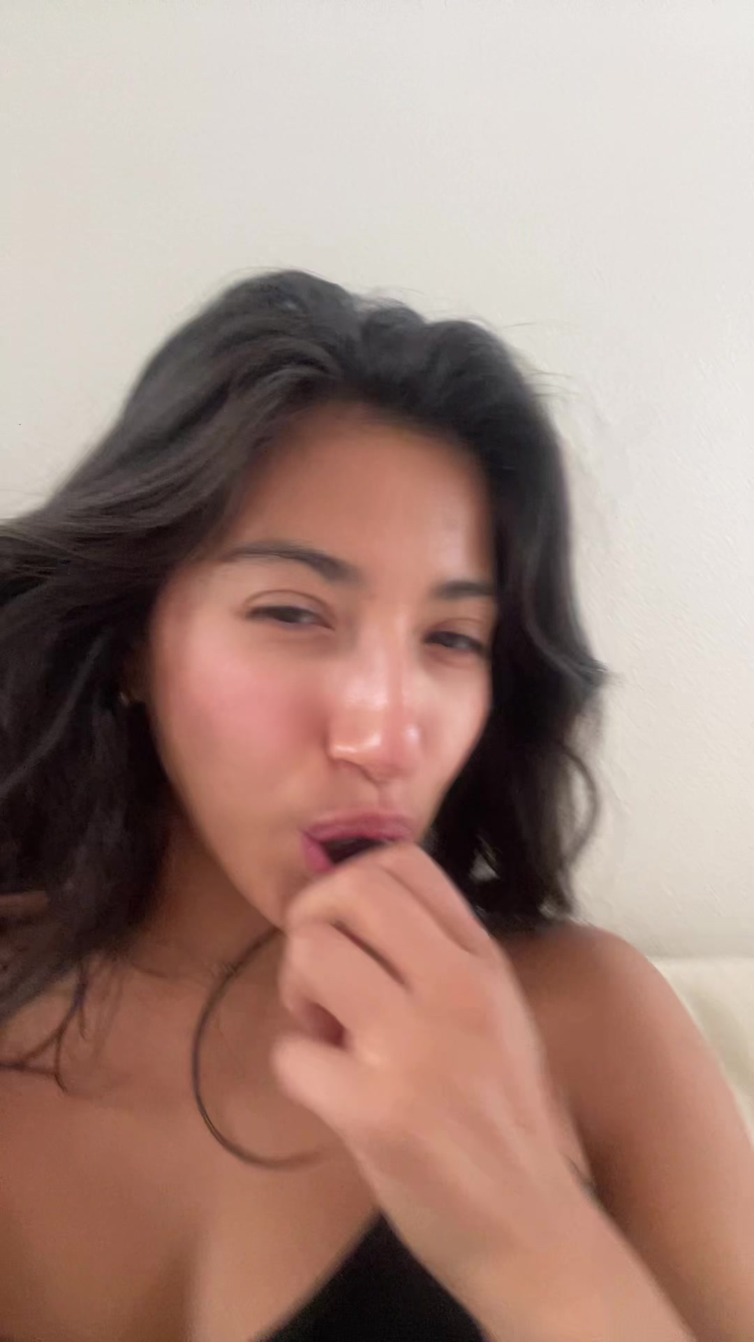 @Sammy Soto