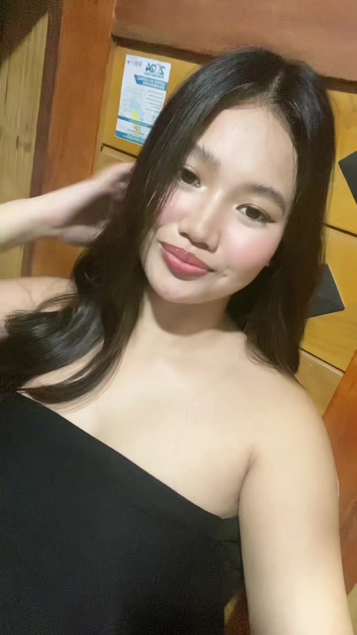 @gelzy