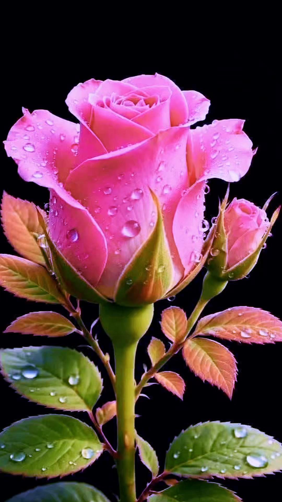 @Leo โ๏ธ โ๐ป๐650