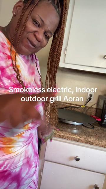 @Juicyedwards