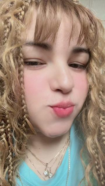 @wuerita193