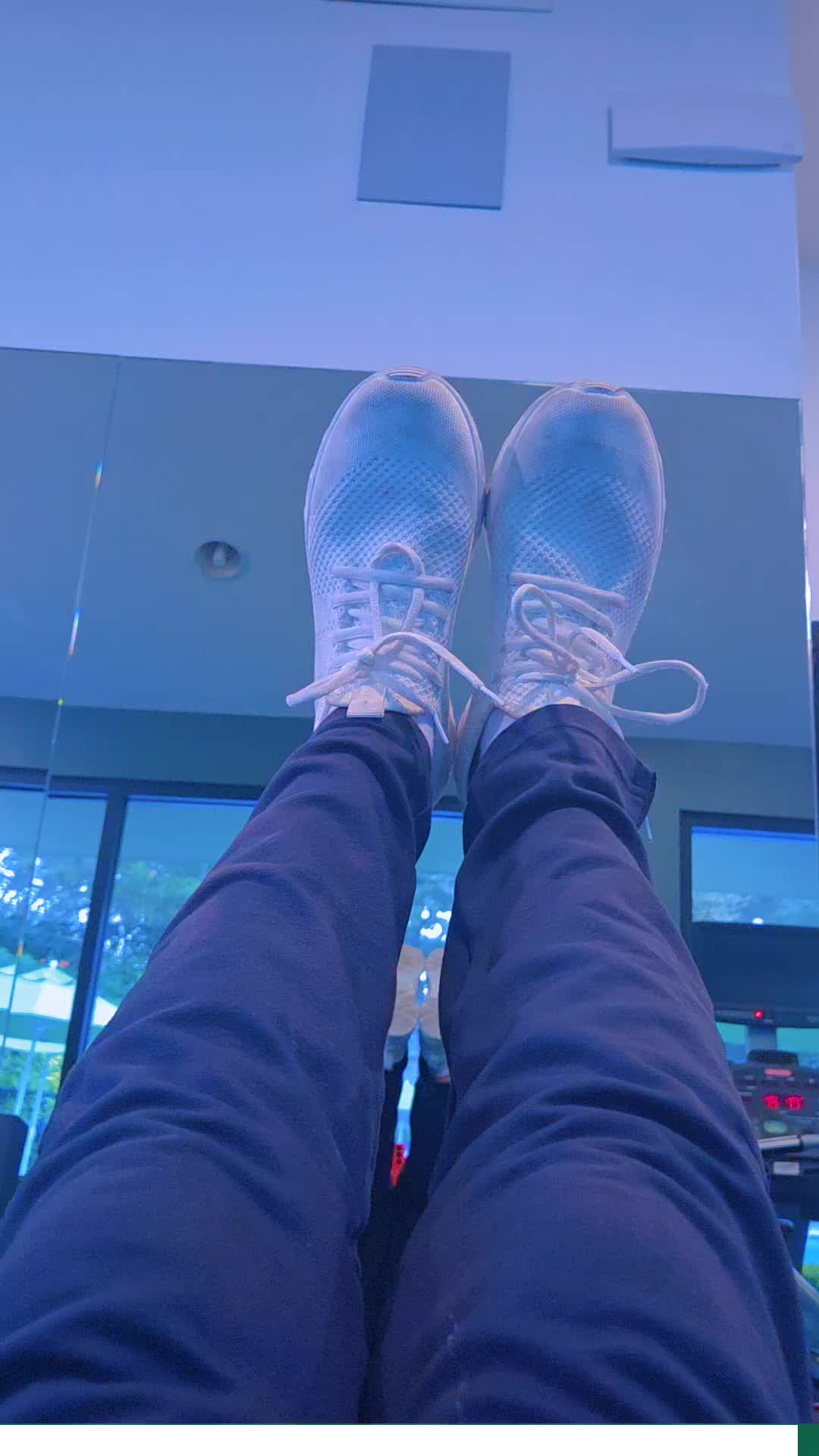 @Eliazar🌈❤️🕺