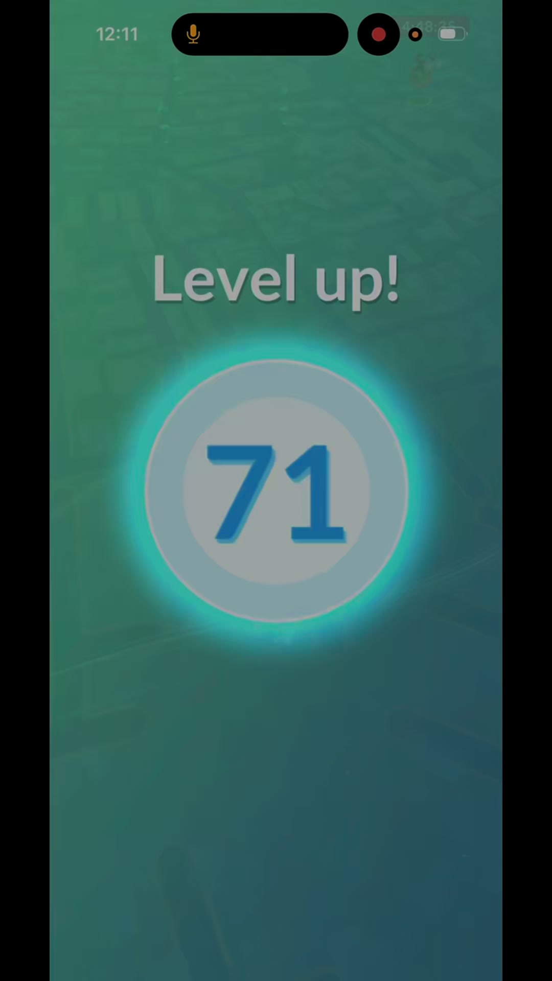 @kyurem¹⁰⁰✨