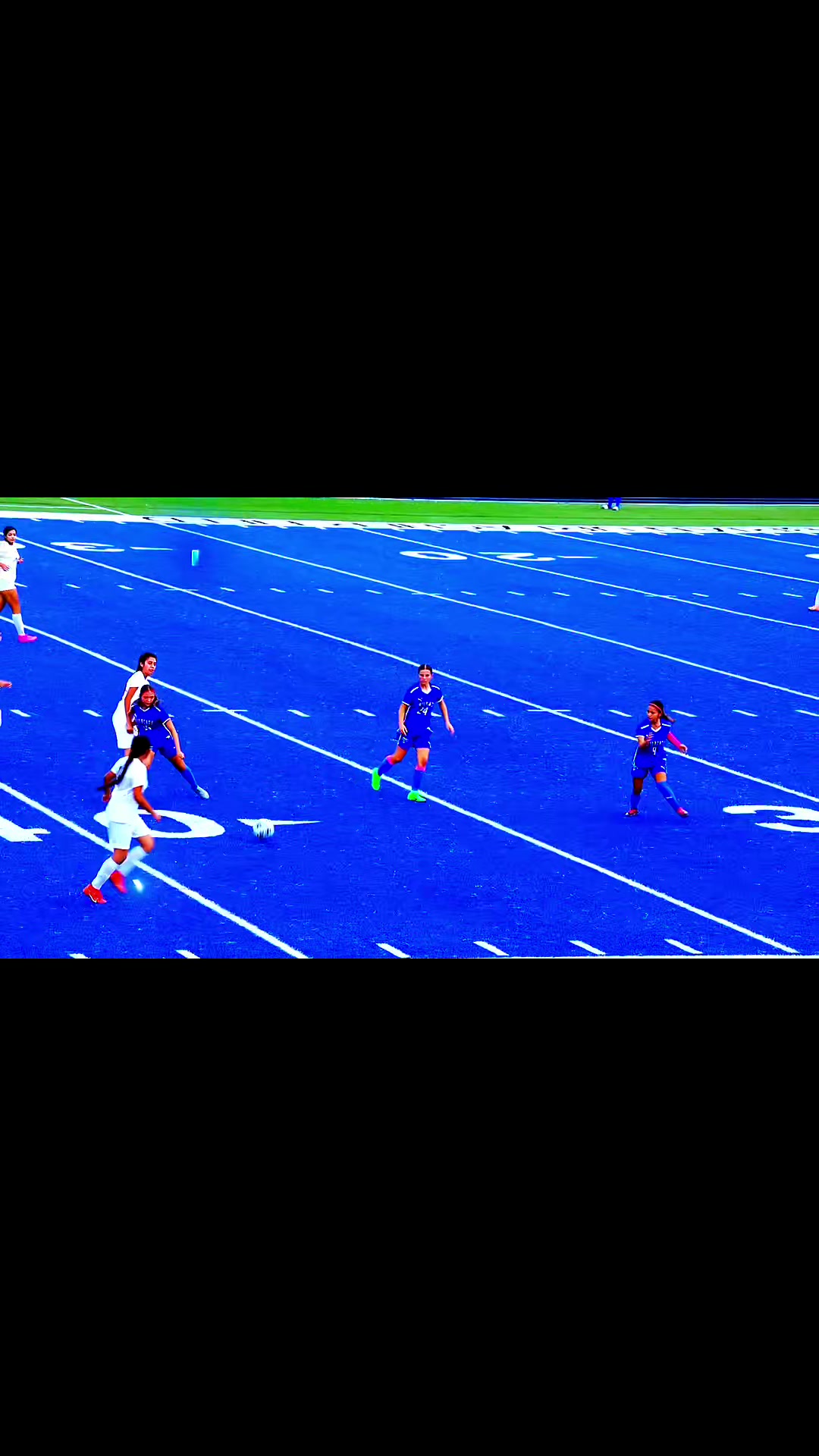 @Sport Highlights