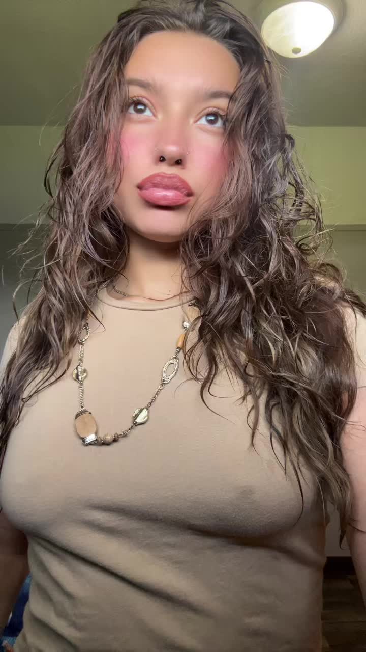 @Bianka_Daonlyy