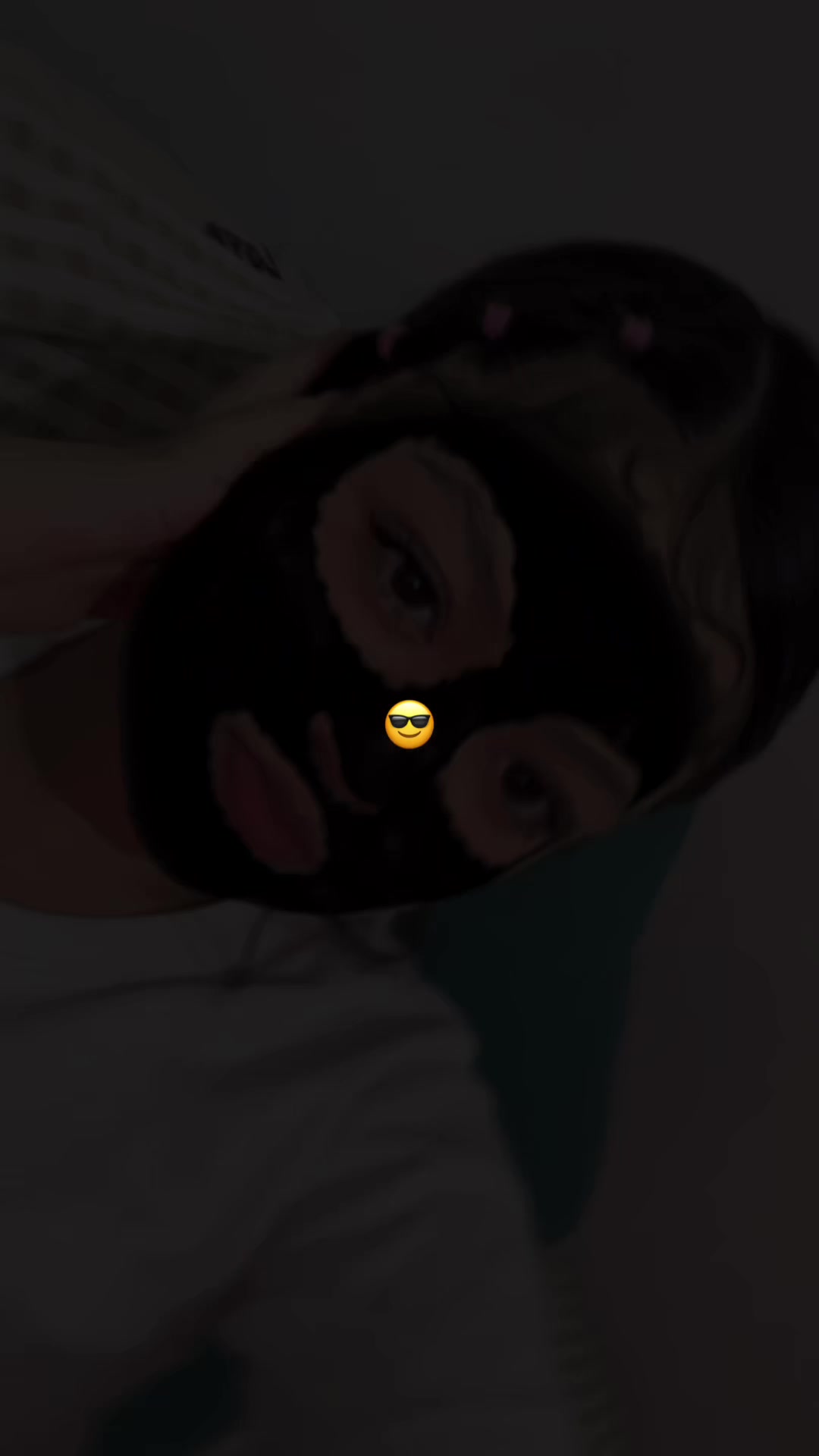 @la_famosa_kelly_kelly