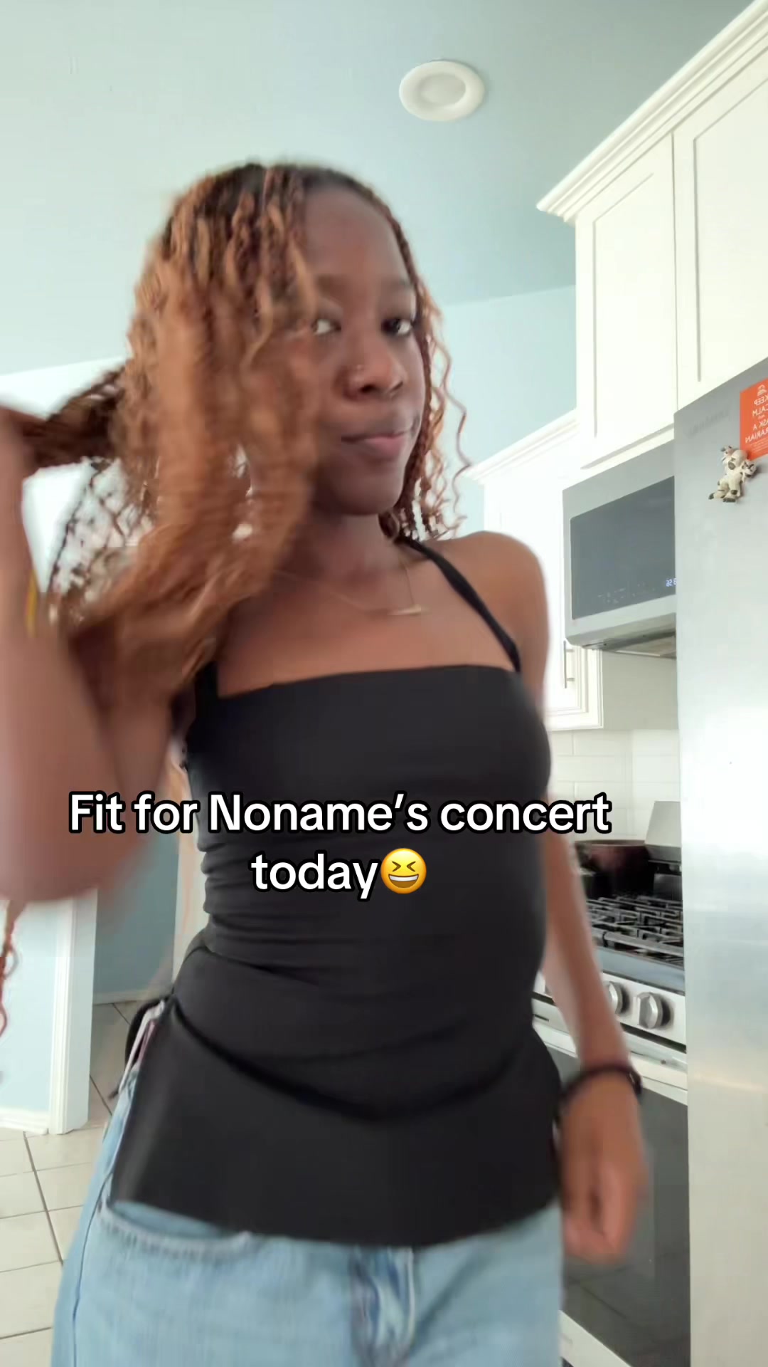 @manniii🌟🇨🇲