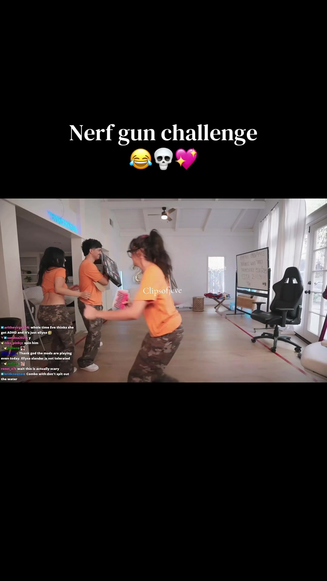 @clipsofjeve