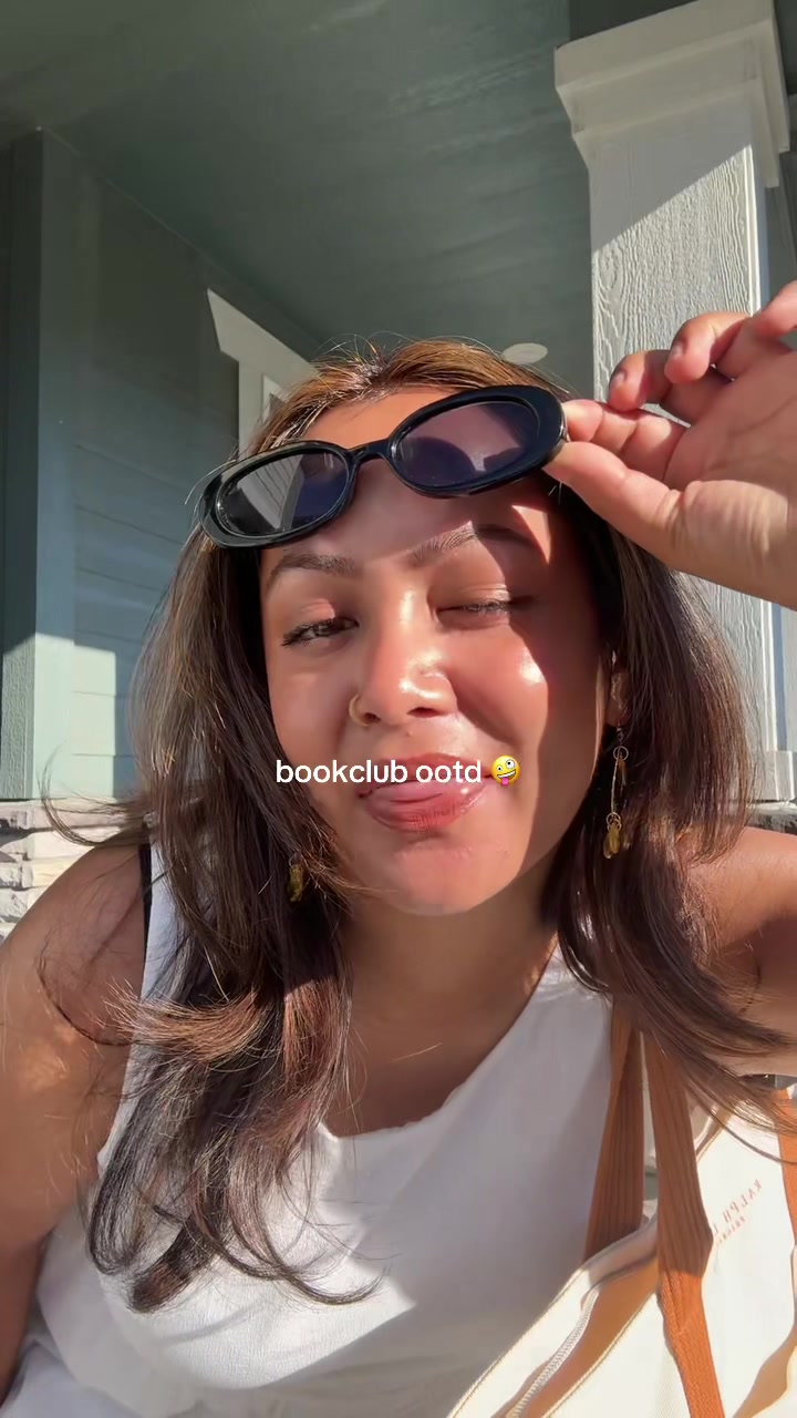 @Chocolateketi🍫