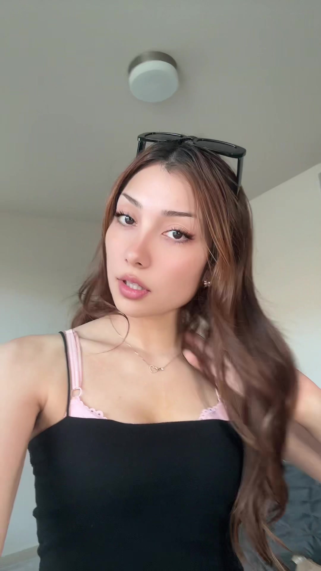 @Aime