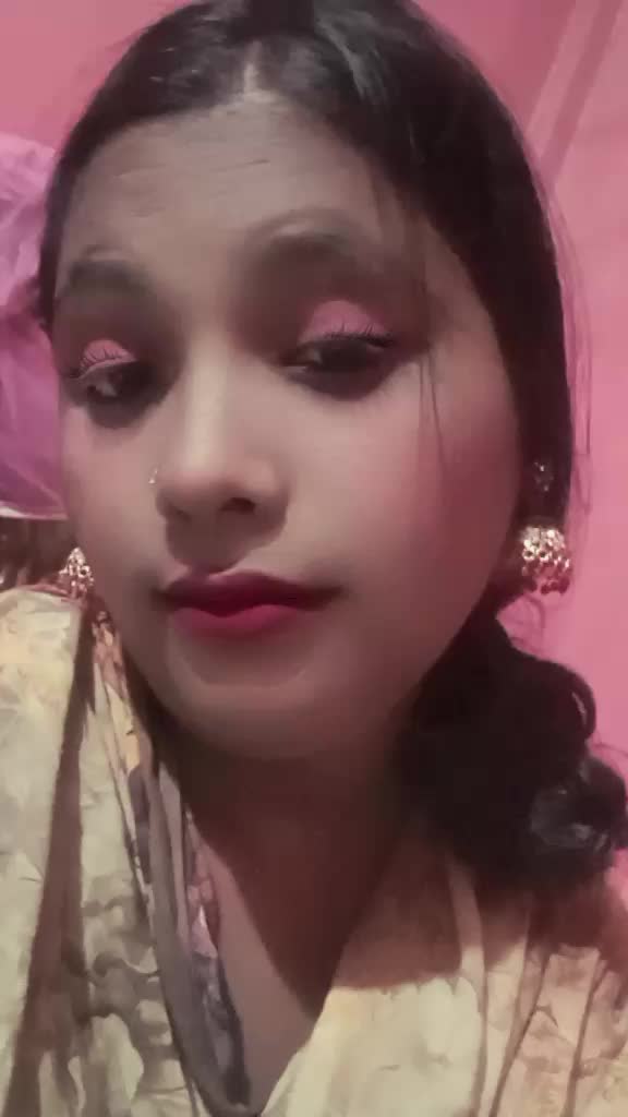 @wajihaislamjui369