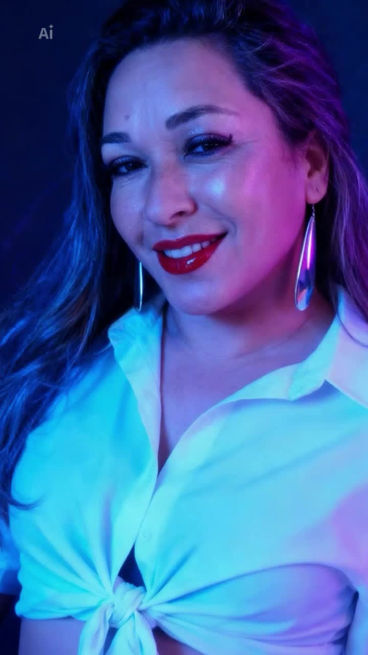 @Rosana Silva