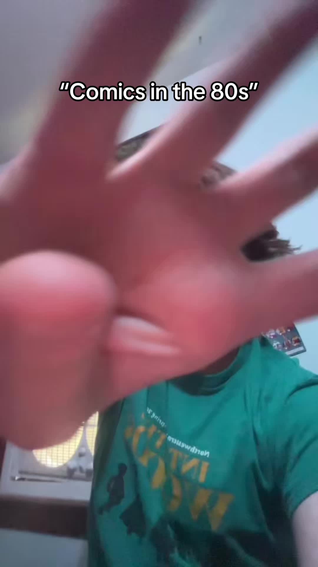 @nighttw1nk