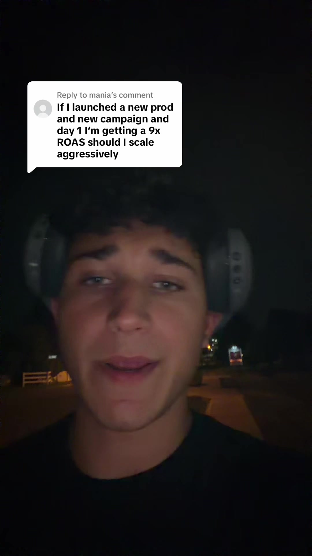 @ecomgom