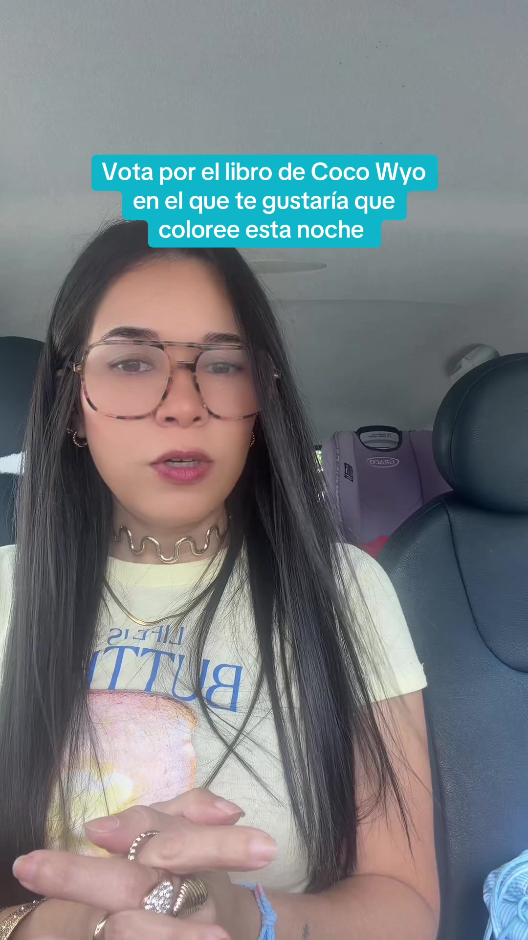 @ivelisse_ramirez