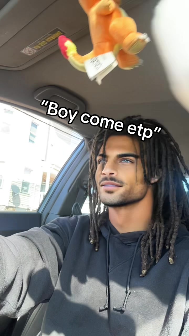 @Gen8J