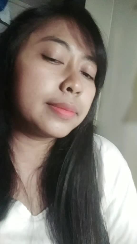 @ani89