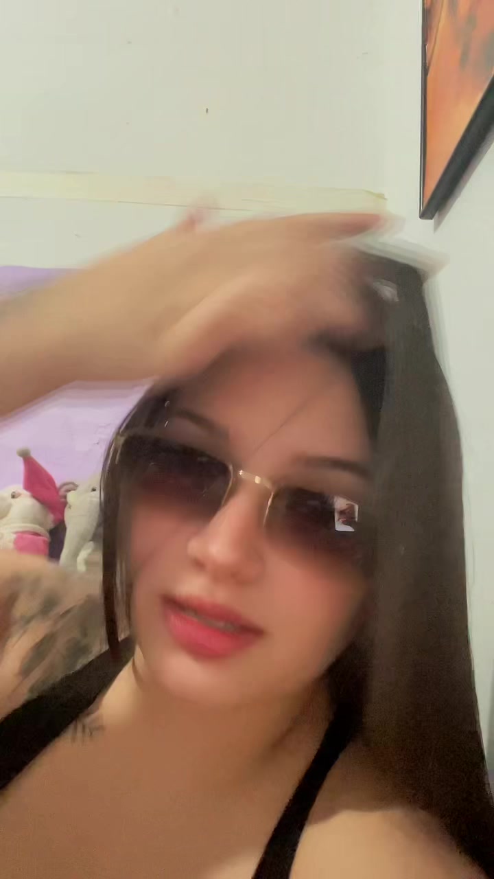 @❤️