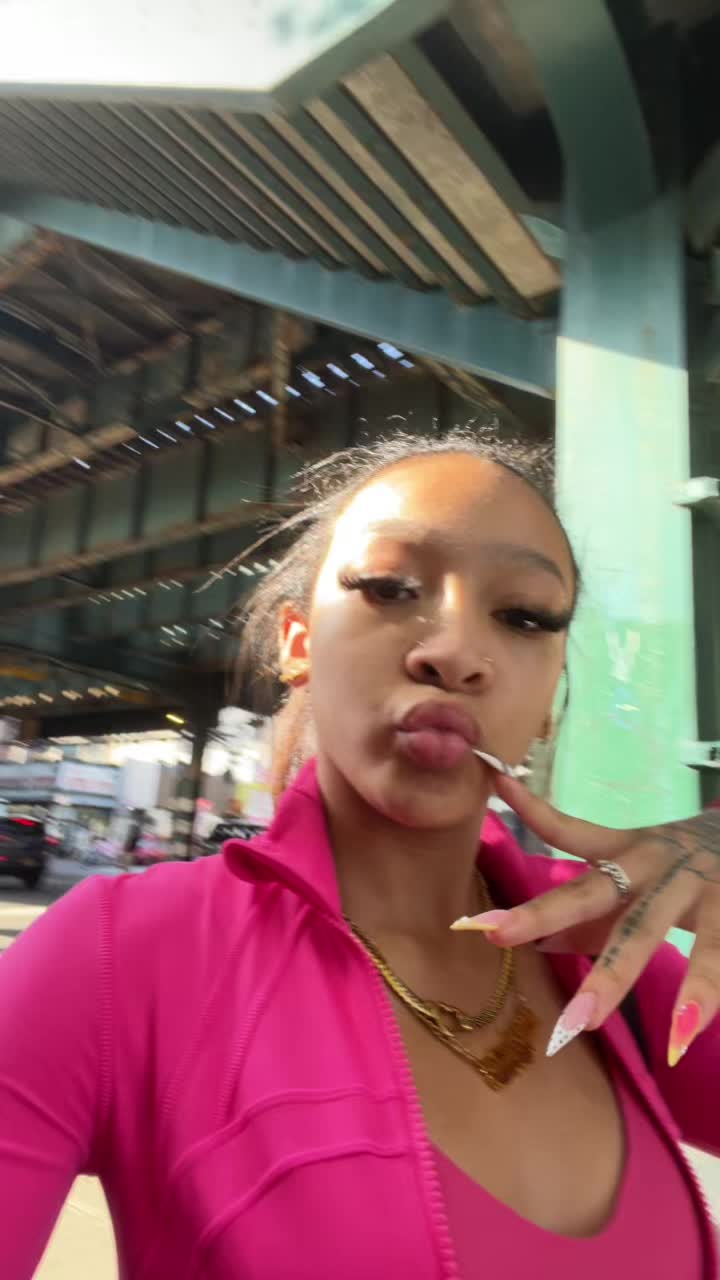 @mialynn