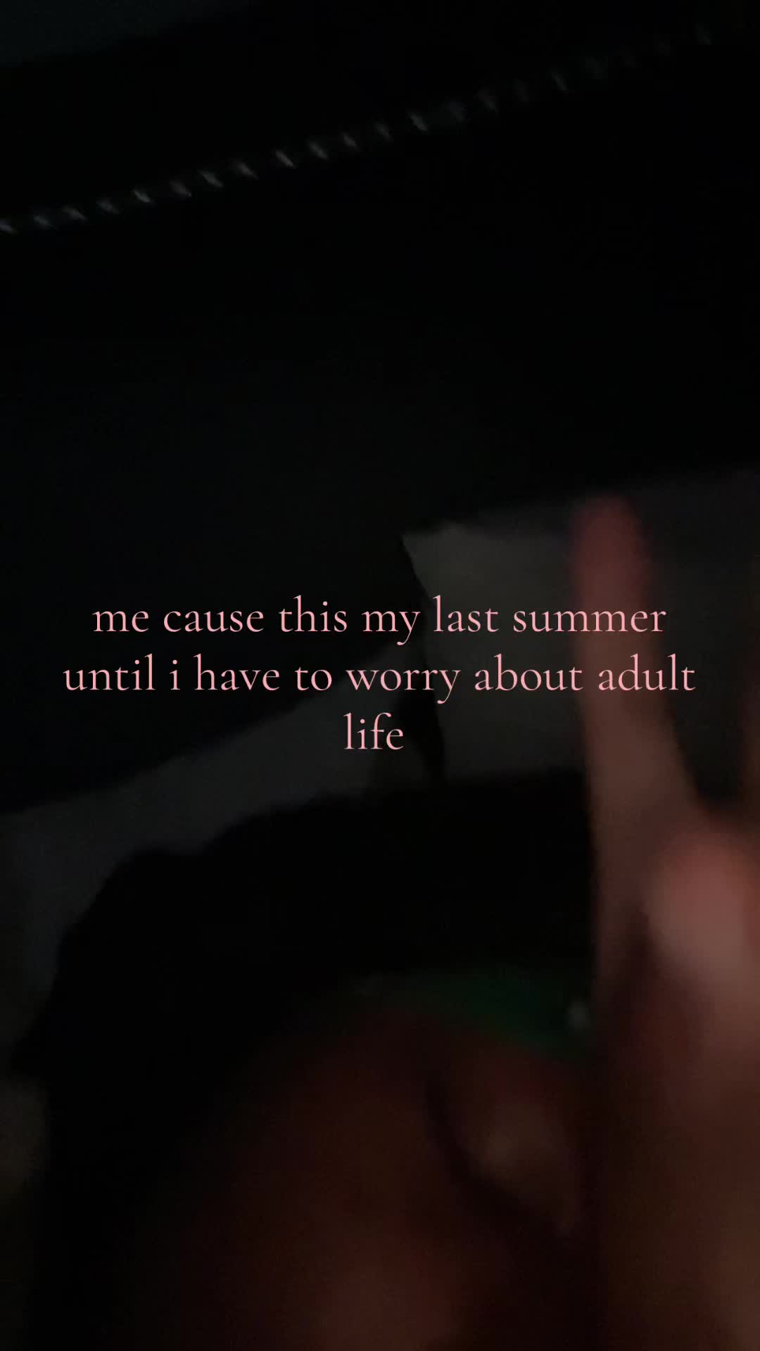 @💕💖🌸💘💝🧁🫶🏻