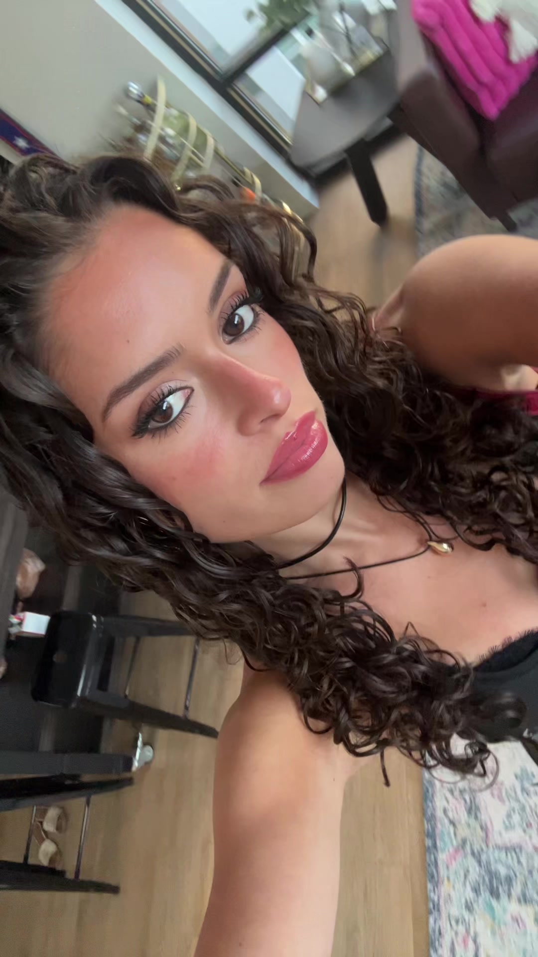 @isadeguiceis