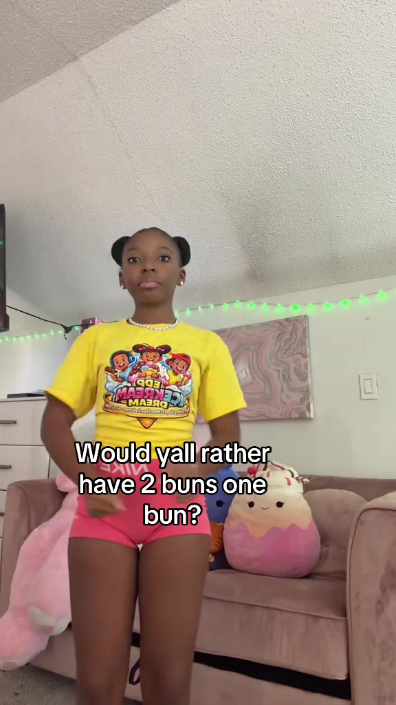 @AubreyMadisyn