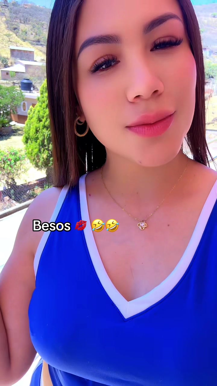 @Meldaflor