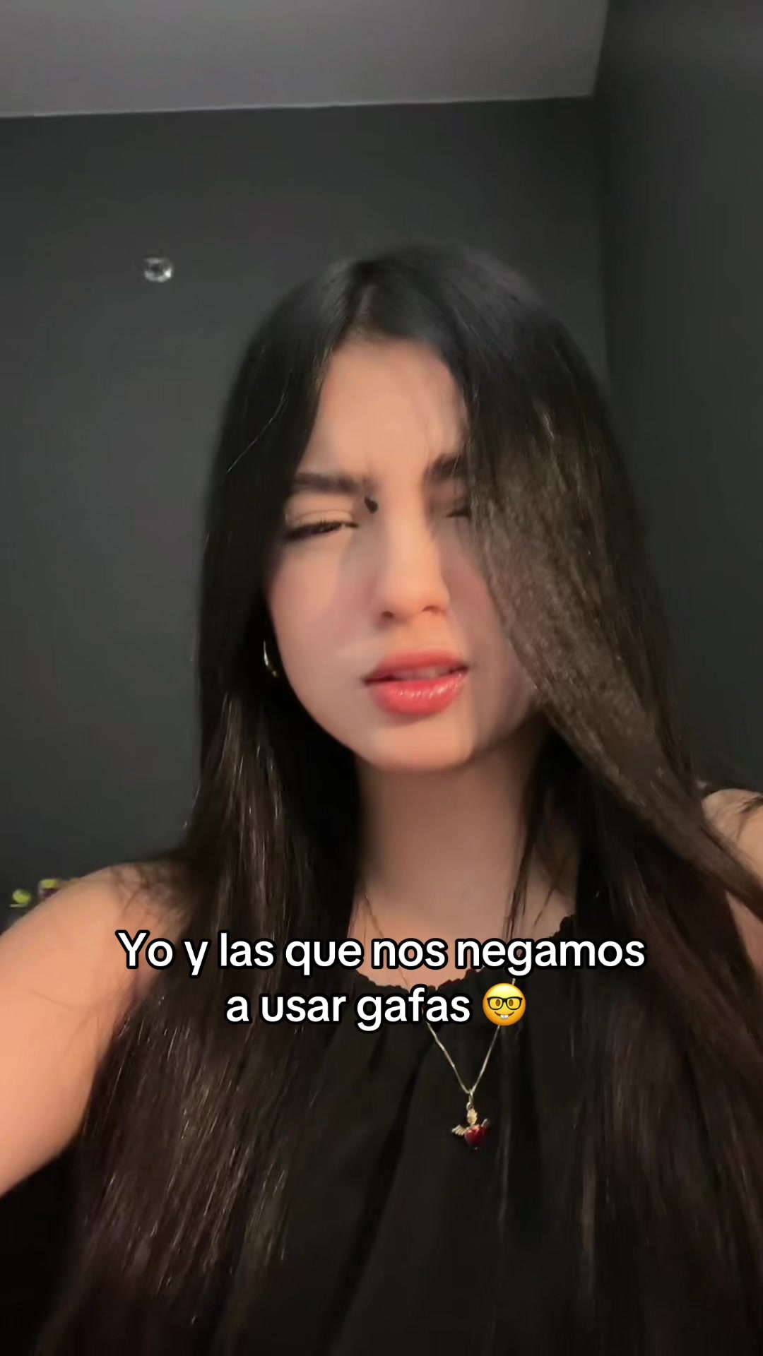 @Bella Bides