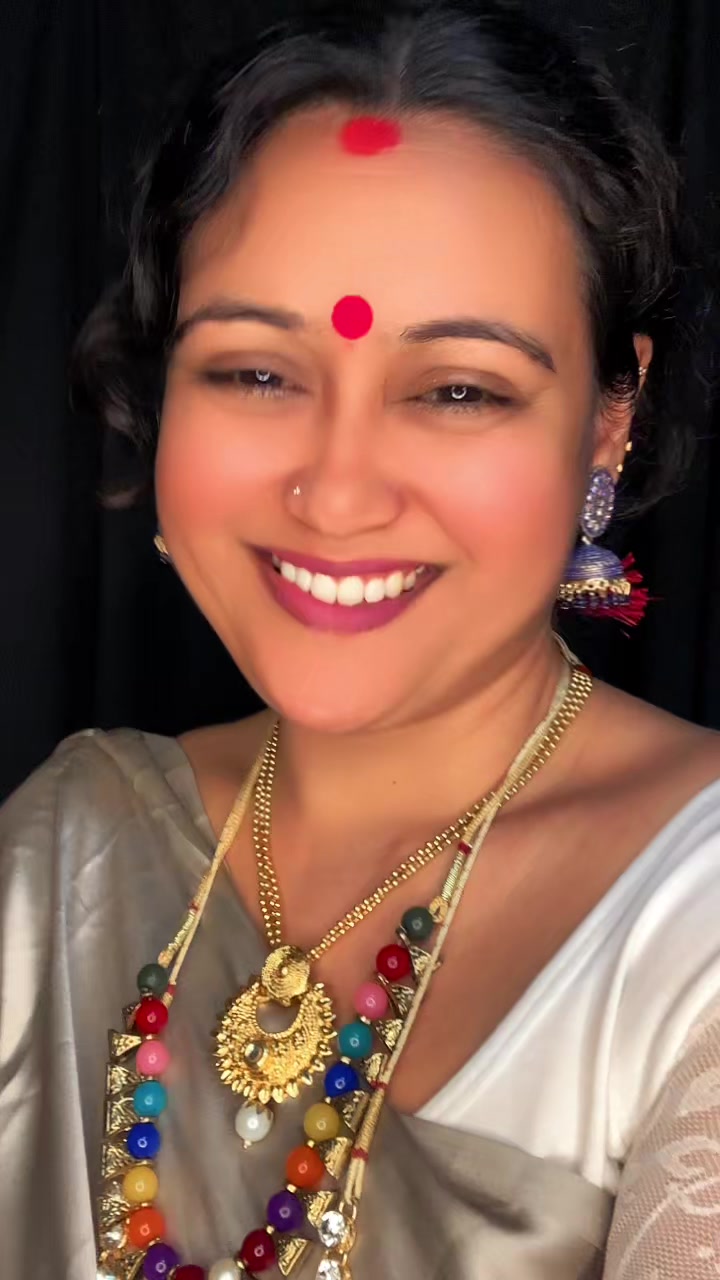 @Janet Dsouza Kannadathi