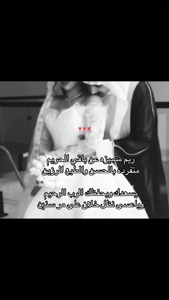 @عبدالمحسن K3