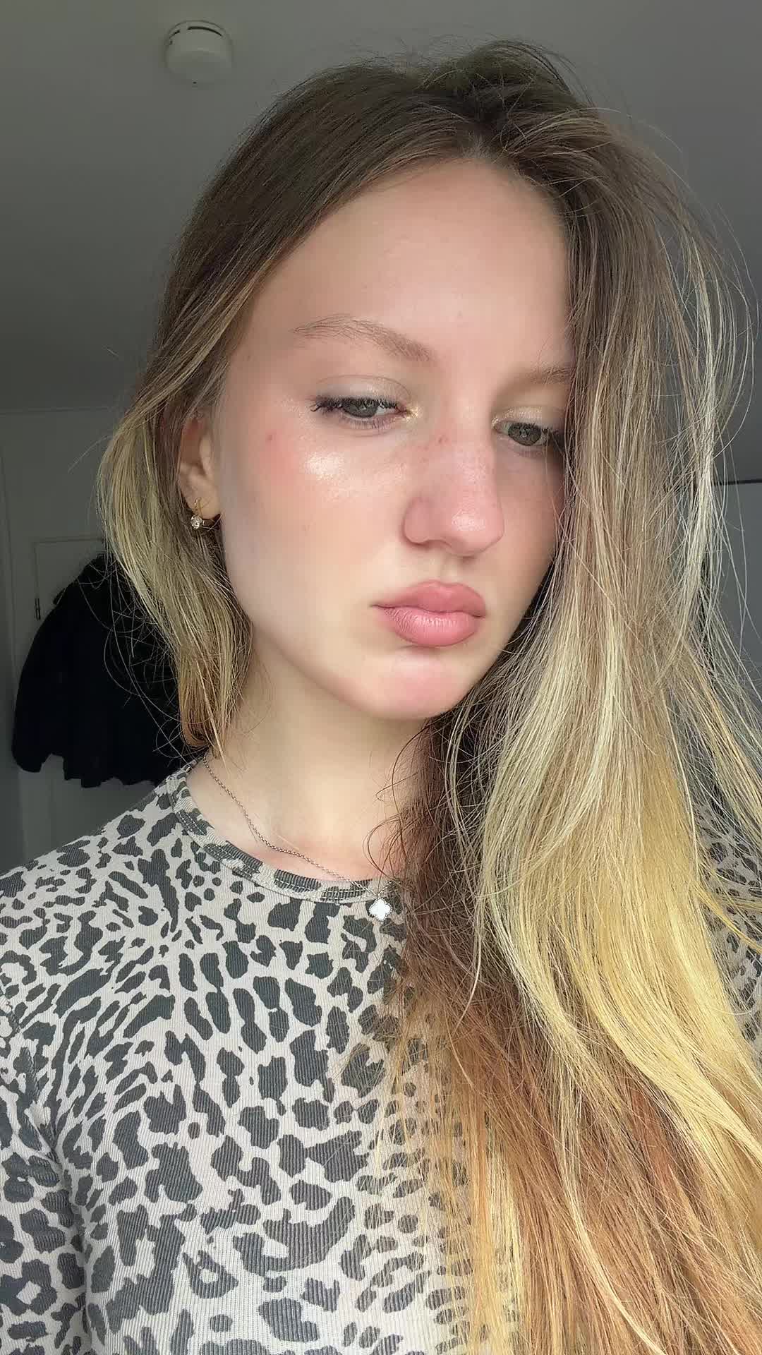 @ника